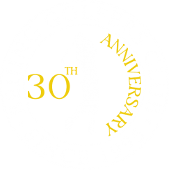 BEIJING GOLFERS CLUB